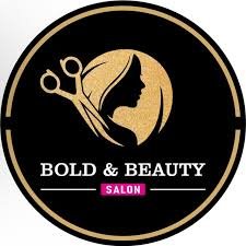 Bold and Beauty