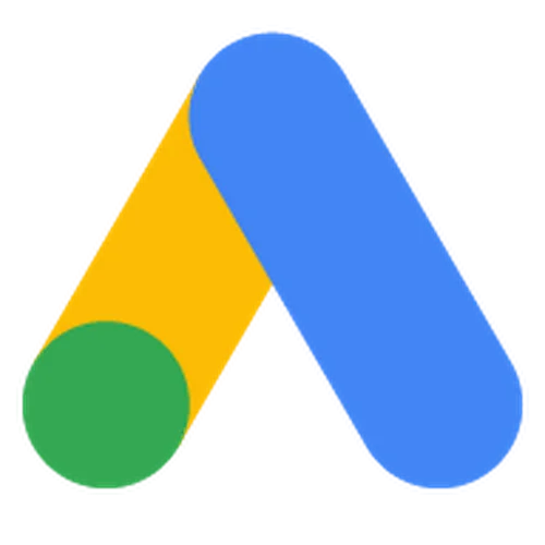 Logo.width 500.format webp