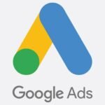 Home | adsbydigital.com Digital Marketing Agency In Haldwani