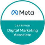 Home | adsbydigital.com Digital Marketing Agency In Haldwani